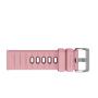 HIFUTURE Pilot-S Pink narukvica - slika 2