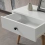 HANAH HOME Noćni stočić Vita 5101 - slika 5