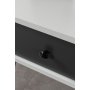 HANAH HOME Noćni stočić Vita 5102 - slika 3