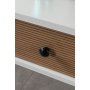 HANAH HOME Noćni stočić Vita 5103 - slika 3