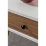 HANAH HOME Noćni stočić Vita 5104 - slika 3