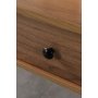HANAH HOME Noćni stočić Vita 5105 - slika 3