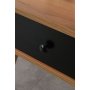HANAH HOME Noćni stočić Vita 5106 - slika 3
