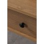 HANAH HOME Noćni stočić Vita 5108 - slika 3