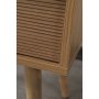 HANAH HOME Noćni stočić Vita 5108 - slika 4
