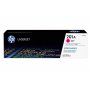HP 201A Magenta Original LaserJet Toner Cartridge (CF403A) - slika 1