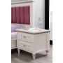 HANAH HOME Noćni stočić Ezgi - slika 2