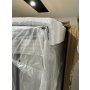 Hisense RF632N4WIE OUTLET - slika 2