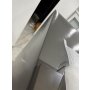 Hisense RF632N4WIE OUTLET - slika 3