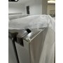 Hisense RF632N4WIE OUTLET - slika 4