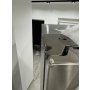 Hisense RF632N4WIE OUTLET - slika 5