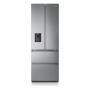 Hisense RF632N4WIE OUTLET - slika 1