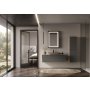 HANAH HOME Ogledalo Craft 60 x 90 v2 503 - slika 2