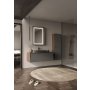 HANAH HOME Ogledalo Craft 60 x 90 v2 503 - slika 3
