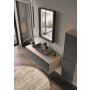 HANAH HOME Ogledalo Craft 60 x 90 v2 503 - slika 4