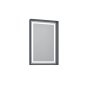 HANAH HOME Ogledalo Craft 60 x 90 v2 503 - slika 5