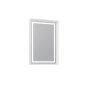HANAH HOME Ogledalo Craft 60 x 90 v2 504 - slika 3