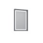 HANAH HOME Ogledalo Craft 60 x 90 v2 506 - slika 3