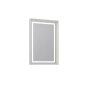 HANAH HOME Ogledalo Craft 60 x 90 v2 507 - slika 3