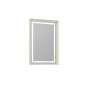 HANAH HOME Ogledalo Craft 60 x 90 v2 509 - slika 2