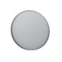 HANAH HOME Ogledalo Moonlight 90 v2 517 - slika 3