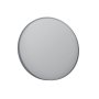 HANAH HOME Ogledalo Moonlight 90 v2 520 - slika 3