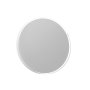 HANAH HOME Ogledalo Moonlight 75 v2 512 - slika 3