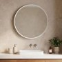HANAH HOME Ogledalo Moonlight 75 v2 512 - slika 1