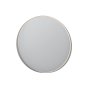 HANAH HOME Ogledalo Moonlight 75 v2 516 - slika 3