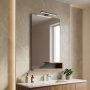 HANAH HOME Ogledalo Galia 60 857 - slika 1