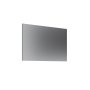 HANAH HOME Ogledalo Purus 100 170 - slika 3