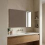 HANAH HOME Ogledalo Purus 100 170 - slika 1