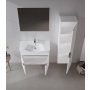HANAH HOME Ogledalo Purus 80 169 - slika 2
