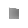 HANAH HOME Ogledalo Purus 80 169 - slika 3
