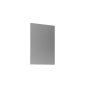 HANAH HOME Ogledalo Purus 55 167 - slika 3