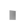 HANAH HOME Ogledalo Desna 50 863 - slika 2