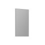 HANAH HOME Ogledalo Begonya 45 163 - slika 3