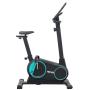 RING RX 230 Magnetni sobni bicikl - slika 2