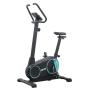 RING RX 230 Magnetni sobni bicikl - slika 3