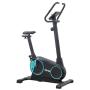 RING RX 230 Magnetni sobni bicikl - slika 4