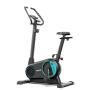RING RX 230 Magnetni sobni bicikl - slika 1