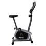 RING RX 107 Black Magnetni sobni bicikl - slika 4