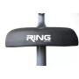 RING RX 107 Black Magnetni sobni bicikl - slika 5