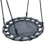 Lemon Planet LM-B021 Ljuljaška gnezdo 60 cm - slika 1