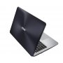 ASUS F555LA-DM2044T - slika 2