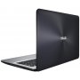 ASUS F555LA-DM2044T - slika 3