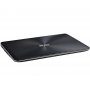 ASUS F555LA-DM2044T - slika 4