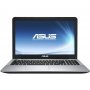 ASUS F555LA-DM2044T - slika 1