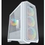 AQIRYS Wezen white ARGB - slika 2
