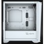 AQIRYS Wezen white ARGB - slika 5